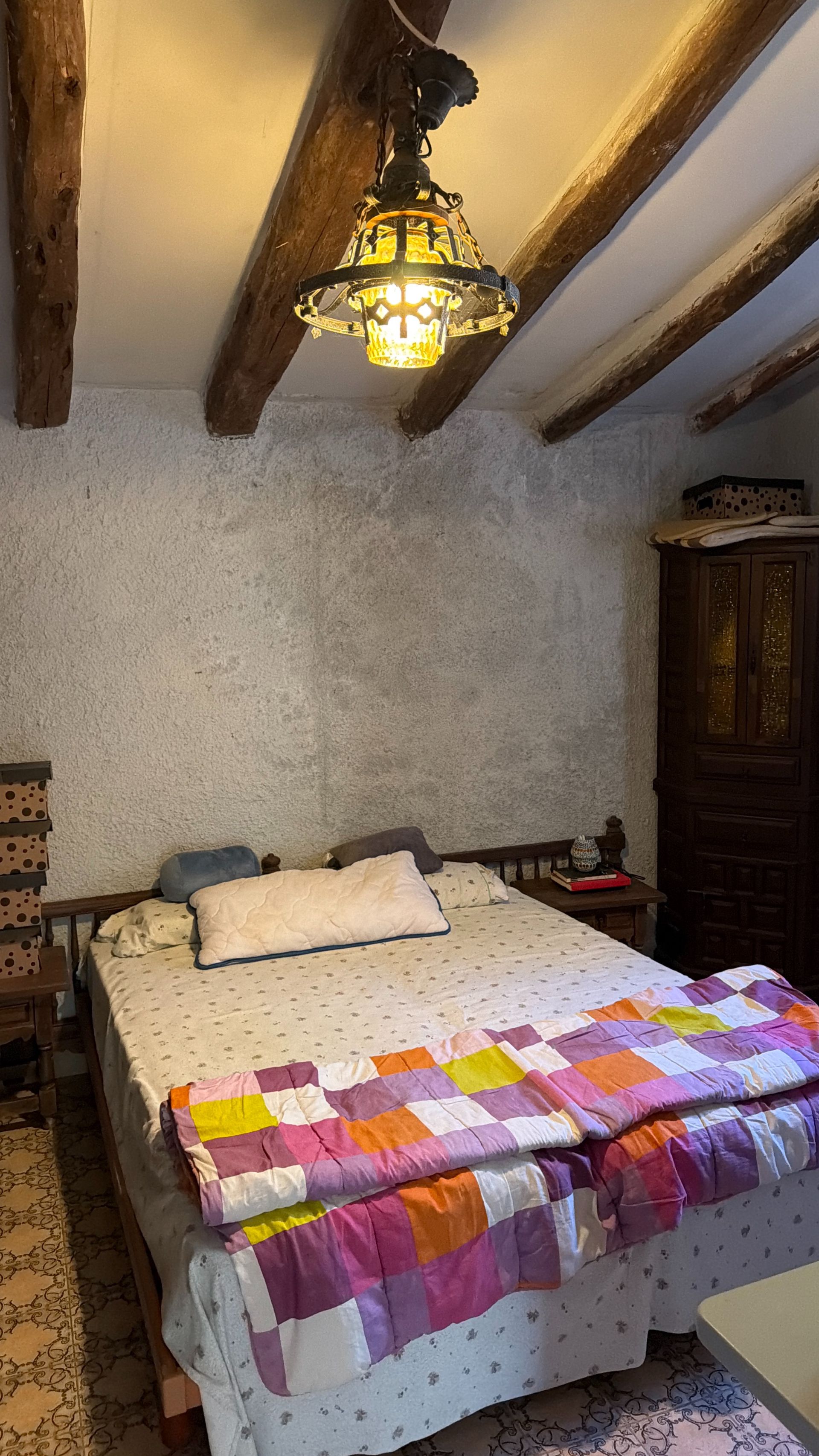 ++ Finca rustical en Vandellos ++ - Image 63